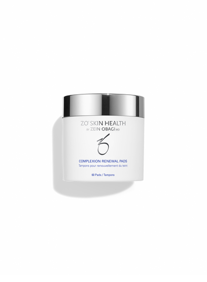 Gentle Cleanser | Gentle Face Wash | ZO Skin Health, Inc.